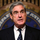 Illustration for article titled Biggest Revelations From The Mueller Report
